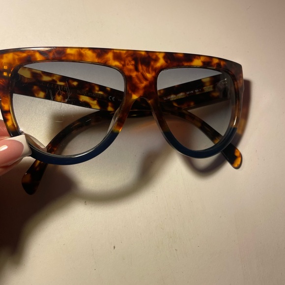 Celine sunglasses - Picture 7 of 13